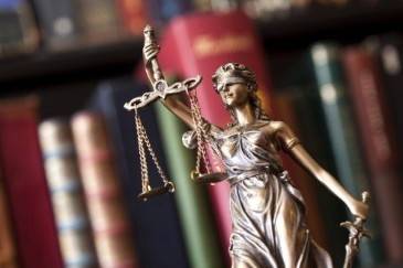 Failing to Appear in Court