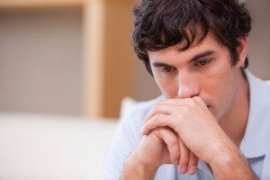 Thinking About Divorce