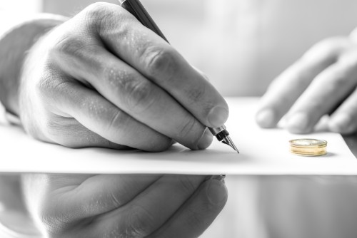 Prenuptial Agreement Facts