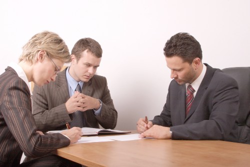 New York Divorce Mediation