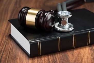 Health Insurance After a Divorce