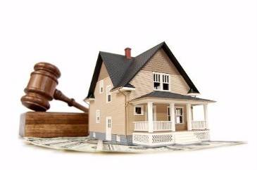 Purchasing Property Prior to Marriage