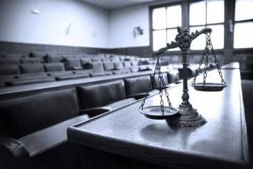 Can I Modify Child Custody Out of Court