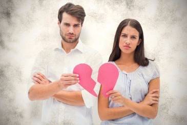 Reasons Why You Should Consider Mediation