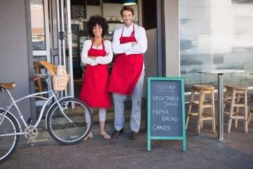 Dividing a Business After Divorce