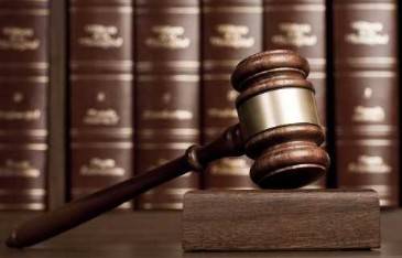 How Long Does a Temporary Order of Protection Last?