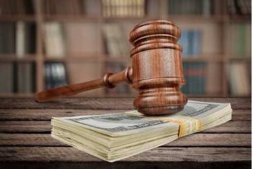 Modifying Child Support After a Child Turns 18