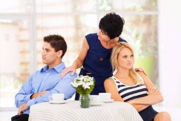 NY Divorce Mediation