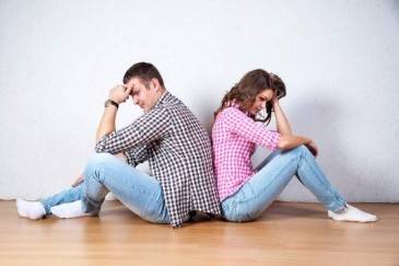 Minimize Divorce Expenses in Saratoga