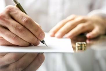 Memorandum of Understanding