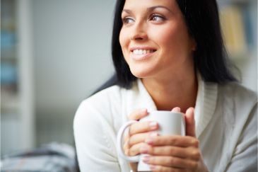 5 Divorce Questions