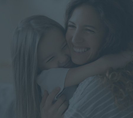 Child Custody