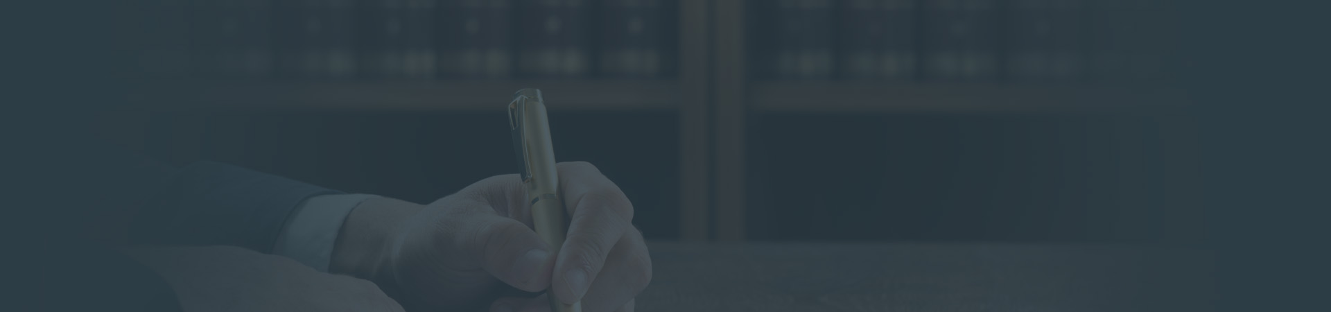 Legal Resources