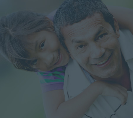 Qualified Domestic Relation Orders