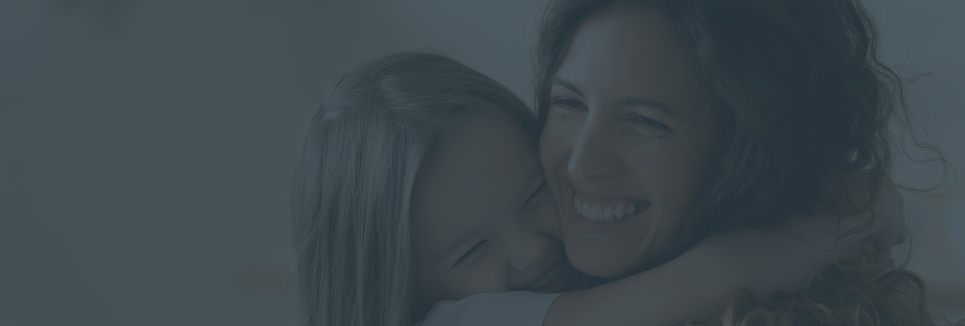 Saratoga Child Custody Attorneys