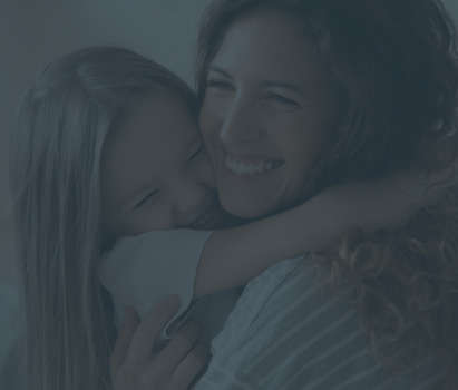 Saratoga Child Custody Attorneys
