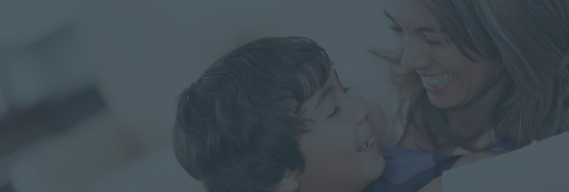 Saratoga Child Support Lawyers