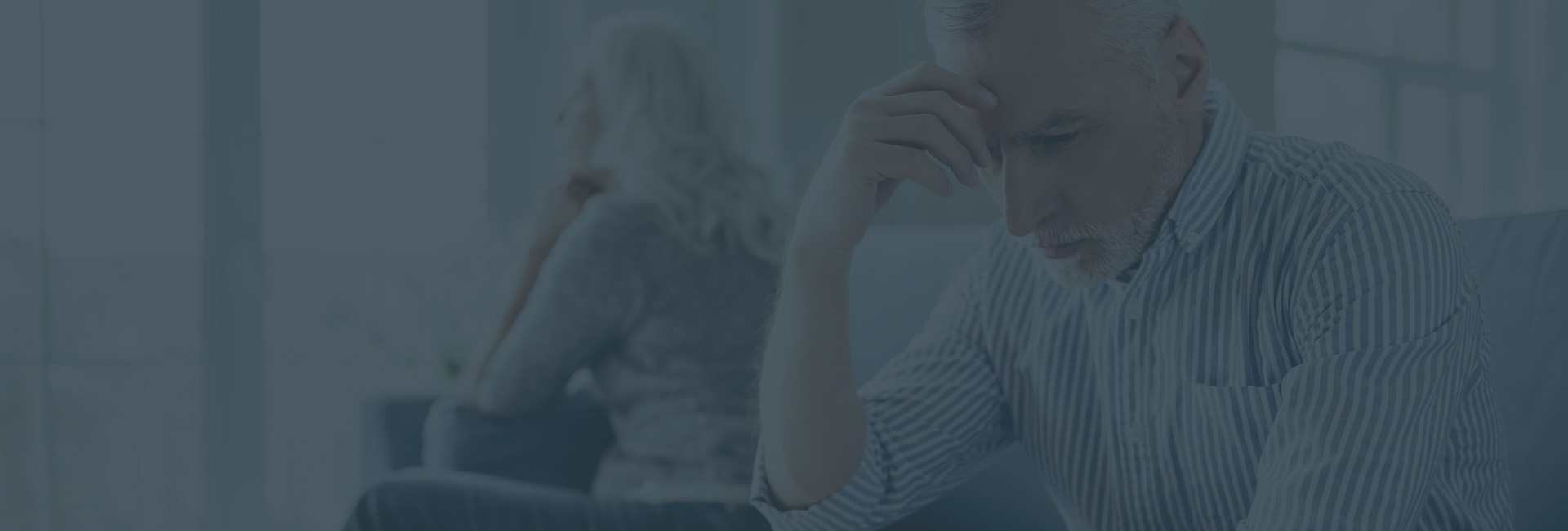 Saratoga Divorce Attorneys