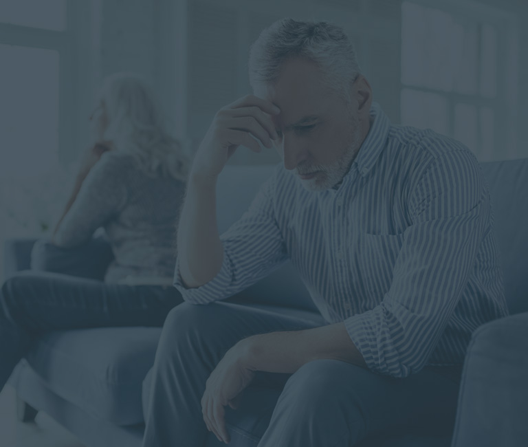 Saratoga Divorce Attorneys