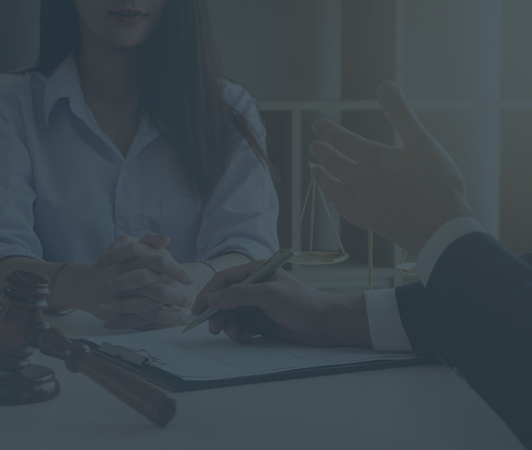Saratoga Divorce Mediation Attorneys