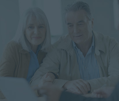Saratoga Estate Planning Lawyers