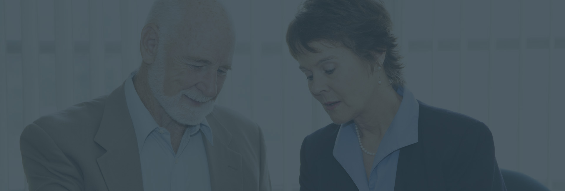Saratoga Power of Attorney Lawyers