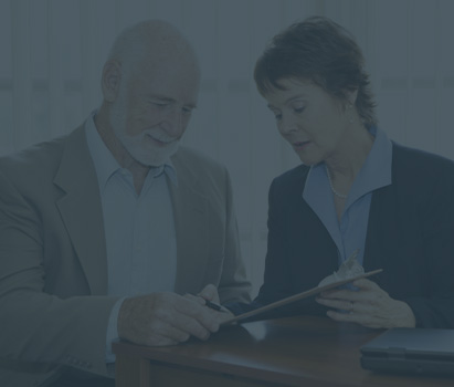 Saratoga Power of Attorney Lawyers