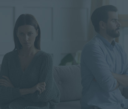 Saratoga Uncontested Divorce Attorneys