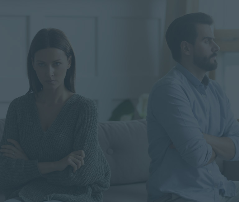 Saratoga Uncontested Divorce Attorneys