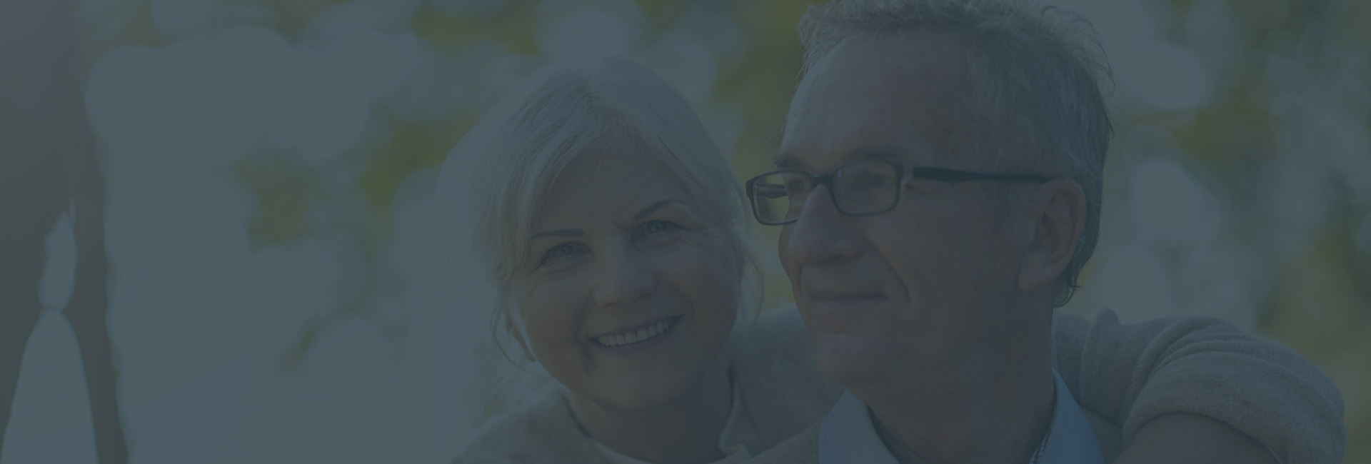 Saratoga Wills and Trusts Lawyers