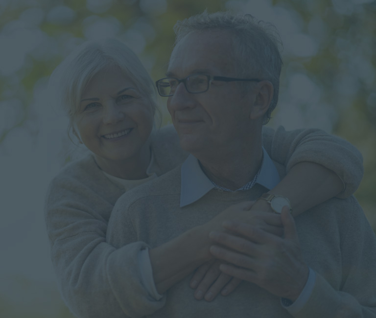 Saratoga Wills and Trusts Lawyers