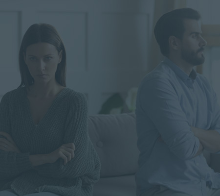 Uncontested Divorce