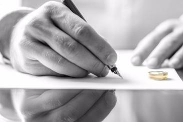 3 Divorce Mediation Tips