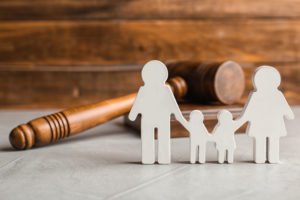 5 Family Court Tips