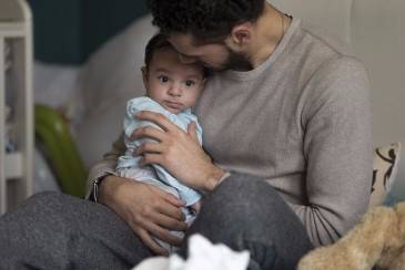 How To Win Your Child Custody Claim