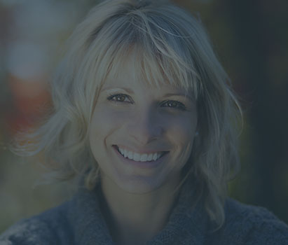 Saratoga Domestic Violence Lawyers