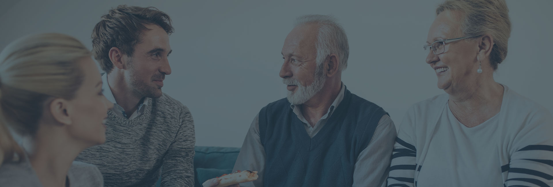 Saratoga Elder Mediation Lawyers