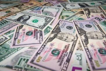 5 Common Spousal Support Questions