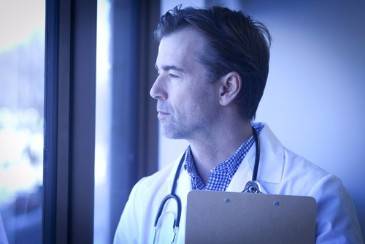 Contributing to Children's Health Insurance