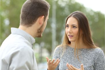 How To Win Your Divorce Claim