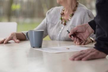 6 Things To Know About Divorce Mediation