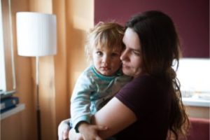 What-To-Do-When-Determining-Child-Support-300x200