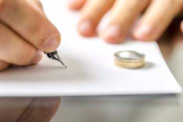 Tips For Filing For Divorce Mediation