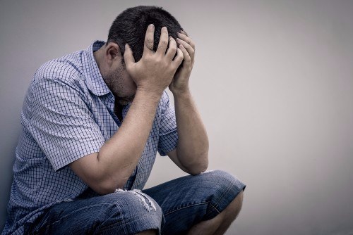 Understanding New York’s residency requirements for divorce