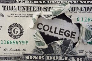 New York Child Support and College Expenses Who Pays