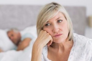 What are the grounds for uncontested divorce in New York?