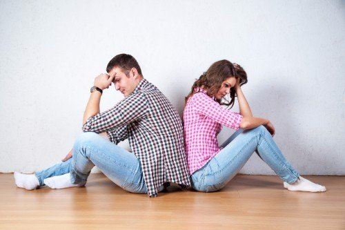 The Legal Implications of Infidelity in New York Divorce Cases