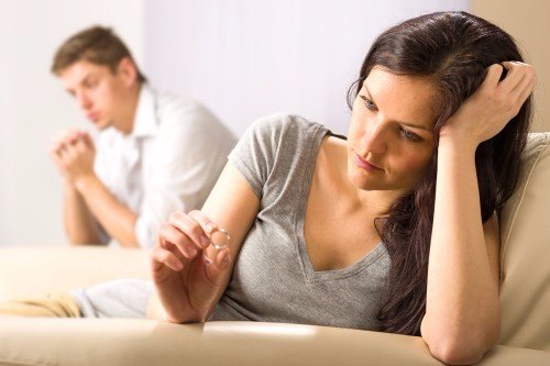 How to Negotiate an Equitable Distribution Settlement in New York