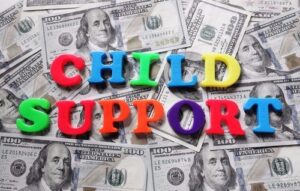 How Changes in Income and Expenses Affect New York Child Support