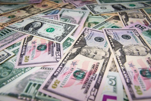 QDROs and Stock Option Plans: Navigating Complexities in New York Divorces